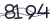 更换验证码